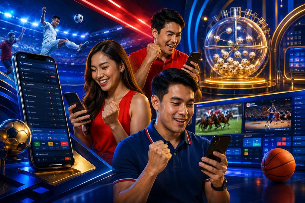superbetin