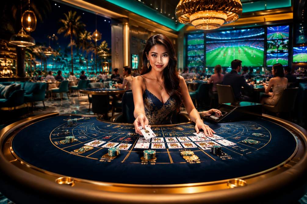 superbetin