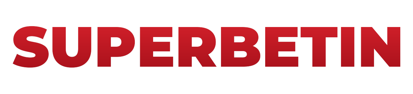 superbetin